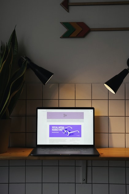 Essential Cybersecurity Products for Your Business