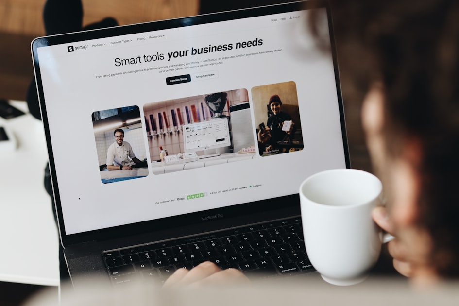 Top Computer Repair Services in Florida